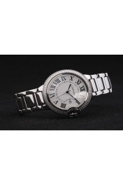 Cartier Replica Watches 3813