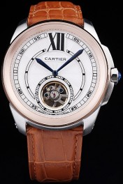 Cartier Replica Watches 3800