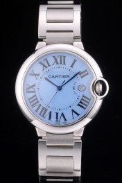 Cartier Swiss Replica Luxury Replica Watches 80214
