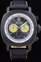 Ferrari Extra Quality Replica Watches 3945