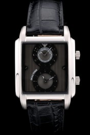Emporio Armani Classic Replica Watches 3939