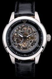 Emporio Armani Meccanico Replica Watches 3916