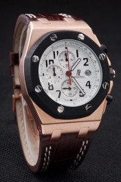 Audemars Piguet Royal Oak Offshore Replica Watches 3268