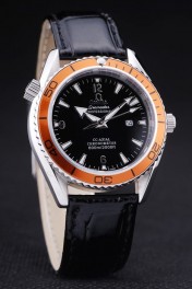 Omega Seamaster Migliore Qualita Replica Watches 4433