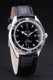 Omega Seamaster Migliore Qualita Replica Watches 4434