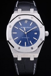 Audemars Piguet Royal Oak Replica Watches 3370