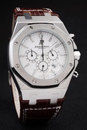 Audemars Piguet Limited Edition Replica Watches 3347