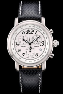MontBlanc Primo Qualita Replica Watches 4271