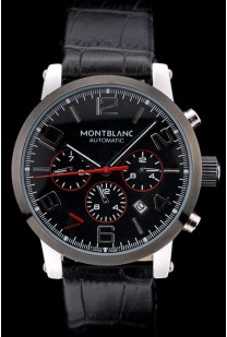 MontBlanc Primo Qualita Replica Watches 4251