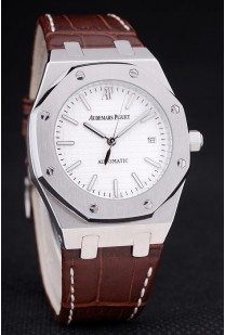 Audemars Piguet Royal Oak Replica Watches 3371