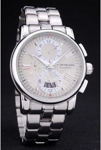 MontBlanc Primo Qualita Replica Watches 4290