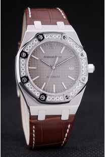 Audemars Piguet Royal Oak Replica Watches 3362