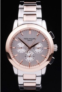 Patek Philippe Geneve Replica Watches Alta Copia Replica Watches 4632