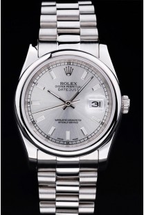 Rolex Datejust Migliore Qualita Replica Watches 4784