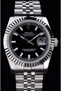 Rolex Datejust Best Quality Replica Watches 4768