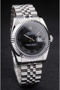 Rolex Datejust Migliore Qualita Replica Watches 4676