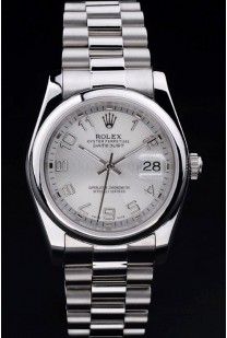 Rolex Datejust Migliore Qualita Replica Watches 4785