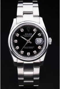 Rolex Datejust Migliore Qualita Replica Watches 4791