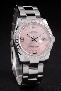 Rolex Datejust Migliore Qualita Replica Watches 4679