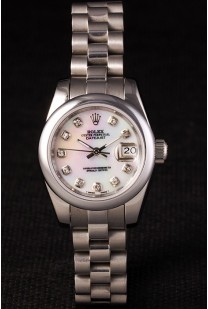 Rolex Datejust High Quality Best Replica Watches 4734