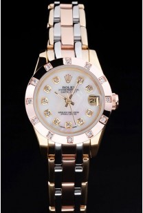 Rolex Datejust Best Quality Replica Watches 4780
