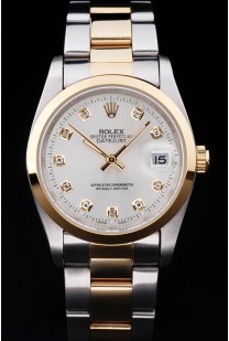 Rolex Datejust Migliore Qualita Replica Watches 4790
