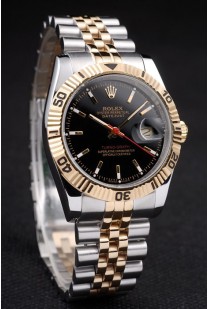 Rolex Datejust Best Quality Replica Watches 4727