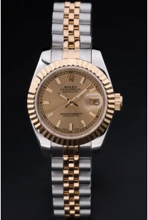 Rolex Datejust Migliore Qualita Replica Watches 4735
