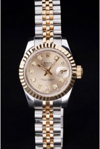Rolex Datejust Migliore Qualita Replica Watches 4737