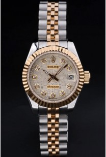 Rolex Datejust Migliore Qualita Replica Watches 4738