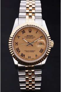 Rolex Datejust Migliore Qualita Replica Watches 4757