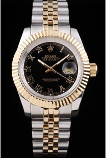 Rolex Datejust Migliore Qualita Replica Watches 4762