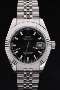 Rolex Datejust Migliore Qualita Replica Watches 4765