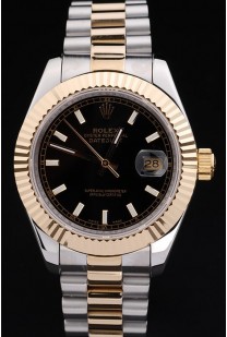 Rolex Datejust Migliore Qualita Replica Watches 4766