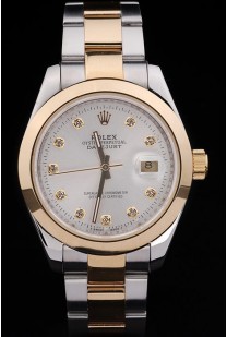 Rolex Datejust Migliore Qualita Replica Watches 4769