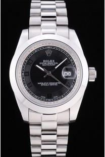 Rolex Datejust Migliore Qualita Replica Watches 4771