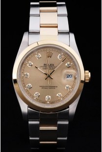Rolex Datejust Migliore Qualita Replica Watches 4789