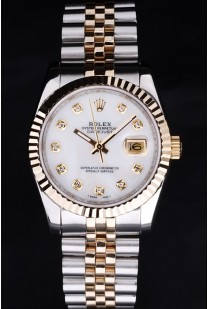Rolex Datejust Migliore Qualita Replica Watches 4794
