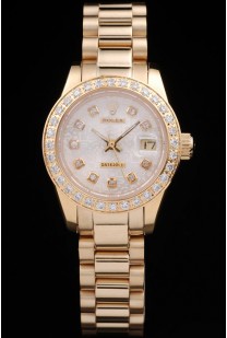 Rolex Datejust Migliore Qualita Replica Watches 4664