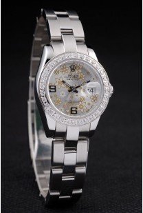 Rolex Datejust Migliore Qualita Replica Watches 4682