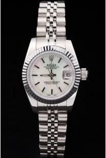 Rolex Datejust Swiss Qualita Replica Watches 4724