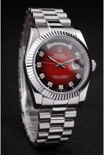 Rolex Day-Date Migliore Qualita Replica Watches 4798