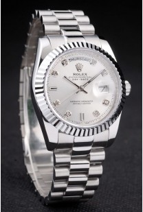 Rolex Day-Date Migliore Qualita Replica Watches 4797
