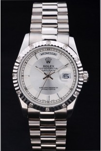 Rolex Day-Date Migliore Qualita Replica Watches 4817