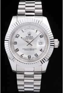 Rolex Day-Date Migliore Qualita Replica Watches 4799