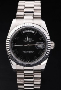Rolex Day-Date Migliore Qualita Replica Watches 4810