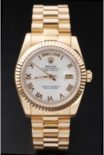 Rolex Day-Date Migliore Qualita Replica Watches 4803