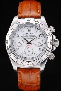 Cheap Replica Rolex Daytona Replica Watches 4846