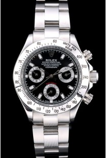 Rolex Daytona Replica Watches 4844