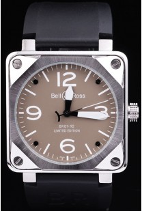 Bell and Ross Replica Watches 3449